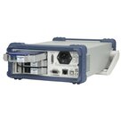 Datalogger BK Precision DAQ3120 - obrázok 3