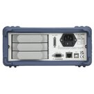 Datalogger BK Precision DAQ3120 - obrázok 2