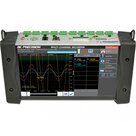 Datalogger Sefram DAS 220 BAT - obrázok 2
