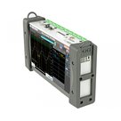 Datalogger Sefram DAS 220 BAT - obrázok 3