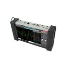 Datalogger Sefram DAS 240 BAT - obrázok 3