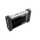 Datalogger Sefram DAS 240 BAT - obrázok 2