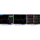 Modulárny datalogger GRAPHTEC GL7000 - obrázok 5