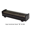 Datalogger GRAPHTEC GLT400 - obrázok 3