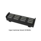 Datalogger GRAPHTEC GLT400 - obrázok 4