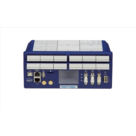 Delphin datalogger rada Expert Logger  - obrázok 4