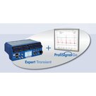 Datalogger Delphin Expert Transient - obrázok 2