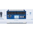 Datalogger Delphin Expert Transient - obrázok 3