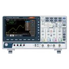 Rada multifunkčných osciloskopov GW-Instek MDO-2000E - obrázok 2