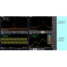 Rada multifunkčných osciloskopov GW-Instek MDO-2000E - obrázok 4