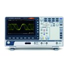 Rada multifunkčných osciloskopov GW-Instek MSO-2000E - obrázok 3