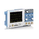 Digitálny osciloskop R&S rady RTC1000 - obrázok 2