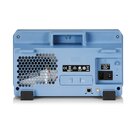 Digitálny osciloskop R&S RTB 2000 - obrázok 2
