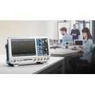 Digitálny osciloskop R&S RTB 2000 - obrázok 3