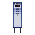 Analyzátor kapacity baterií BK Precision BK600B - obrázok 2