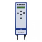 Analyzátor kapacity baterií BK Precision BK601B - obrázok 2