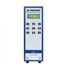 Analyzátor kapacity baterií BK Precision BK603B - obrázok 1