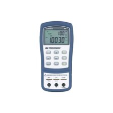 LCR meter BK Precision 880 - obrázok 1