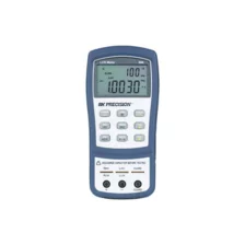 LCR meter BK Precision 880 - obrázok 1