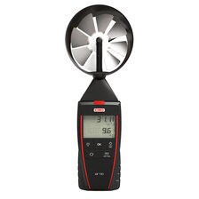 Anemometer KIMO LV 130 - obrázok 1
