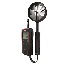Anemometer KIMO LV110 - obrázok 1
