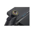 Anténa Rohde&Schwarz HE400BC k prenosným analyzátorom - obrázok 3