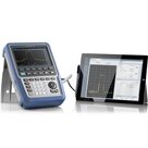 Spektrálny analyzátor Rohde&Schwarz FPH - obrázok 3