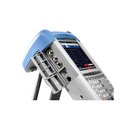 Spektrálny analyzátor Rohde&Schwarz FSH - obrázok 2
