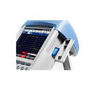 Spektrálny analyzátor Rohde&Schwarz FSH - obrázok 4