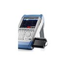 Spektrálny analyzátor Rohde&Schwarz FSH - obrázok 3