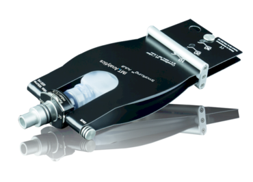 Model pľúc SmartLung Adult 1L - obrázok 1