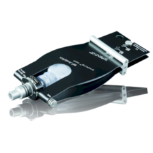 Model pľúc SmartLung Adult 1L - obrázok 1