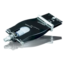 Model pľúc SmartLung Adult 1L - obrázok 1
