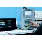 Tester elektrochirurgických zariadení Rigel Uni-Therm - obrázok 2