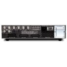 Čítač Stanford research systems SR 620 - obrázok 2