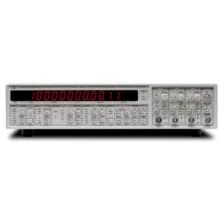 Čítač Stanford research systems SR 620 - obrázok 1