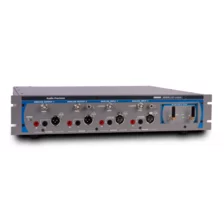 APx516B, dvojkanálový audio analyzátor - obrázok 1