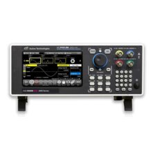 Active technologies, AWG, AFG, DPG generátor, arbitrárny, generátor funkcií, priebehov, function generator, waveform generator, sínus, funkcie, rýchle pulzy, rýchla nábežná hrana, ps, šírka pulzu, semiconductor, polovodiče, predvedenie, zapožičanie.  