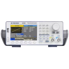 Programovateľný funkčný generátor BK Precision rada BK4050B - obrázok 1
