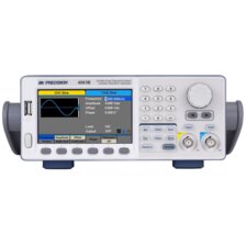 Programovateľný funkčný generátor BK4063B - obrázok 1