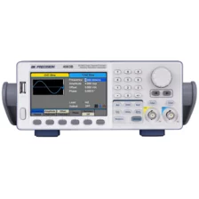 Programovateľný funkčný generátor BK4063B - obrázok 1