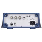 Programovateľný funkčný generátor BK4064B - obrázok 2
