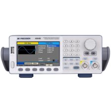 Programovateľný funkčný generátor BK4064B - obrázok 1