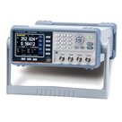 LCR meter GW Instek LCR-6100 - obrázok 2