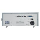 LCR meter GW Instek rada LCR-8200 - obrázok 2