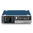 LCR meter Rohde&Schwarz LCX100 / LCX200 - obrázok 2