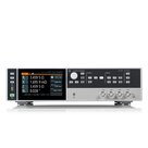 LCR meter Rohde&Schwarz LCX100 / LCX200 - obrázok 3