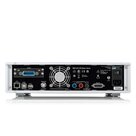 LCR meter Rohde&Schwarz LCX100 / LCX200 - obrázok 4
