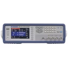 LCR meter BK Precision BK894 - obrázok 1