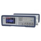 LCR meter BK Precision BK894 - obrázok 2